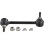 Autopart International Sway Bar Link 270096785