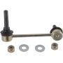 Autopart International Sway Bar Link 270096807