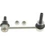 Autopart International Sway Bar Link 270096808