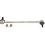 Autopart International Sway Bar Link 270096820