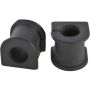Autopart International Sway Bar Bushing Kit 270096821