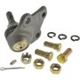 Autopart International Ball Joint 270096827