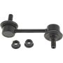 Autopart International Sway Bar Link 270096828