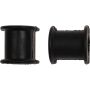 Autopart International Sway Bar Bushing Kit 270096840