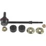 Autopart International Sway Bar Link 270096842