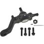 Autopart International Ball Joint 270096848