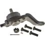 Autopart International Ball Joint 270096850