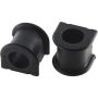 Autopart International Sway Bar Bushing Kit 270096858