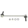 Autopart International Sway Bar Link 270096859
