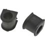 Autopart International Sway Bar Bushing Kit 270096867