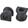 Autopart International Sway Bar Bushing Kit 270096884