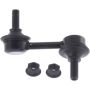 Autopart International Sway Bar Link 270096885