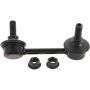 Autopart International Sway Bar Link 270096910