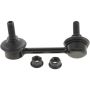 Autopart International Sway Bar Link 270096911