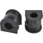Autopart International Sway Bar Bushing Kit 270096916