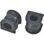 Autopart International Sway Bar Bushing Kit 270096917
