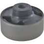 Autopart International Control Arm Bushing 270096924