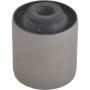 Autopart International Control Arm Bushing 270096926