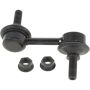 Autopart International Sway Bar Link 270096927