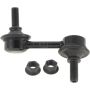 Autopart International Sway Bar Link 270096928