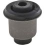Autopart International Control Arm Bushing 270096948