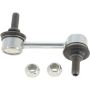 Autopart International Sway Bar Link 270096949