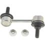 Autopart International Sway Bar Link 270096950