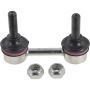 Autopart International Sway Bar Link 270096959