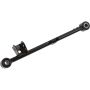 Autopart International Lateral Control Arm 270096973