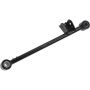 Autopart International Lateral Control Arm 270096979