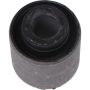 Autopart International Link Bushing 270096988