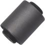 Autopart International Control Arm Bushing 270096989