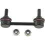 Autopart International Sway Bar Link 270096990