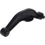 Autopart International Lateral Control Arm 270096993