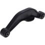 Autopart International Lateral Control Arm 270096994
