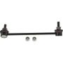 Autopart International Sway Bar Link 270097018