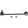 Autopart International Sway Bar Link 270097019