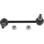 Autopart International Sway Bar Link 270097020