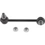 Autopart International Sway Bar Link 270097021