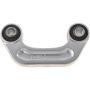 Autopart International Sway Bar Link 270097137