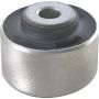 Autopart International Control Arm Bushing 270097140