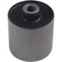 Autopart International Control Arm Bushing 270097142