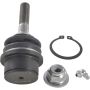 Autopart International Ball Joint 270097159