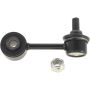 Autopart International Sway Bar Link 270097161