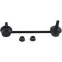 Autopart International Sway Bar Link 270097162