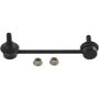 Autopart International Sway Bar Link 270097163