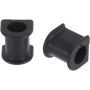 Autopart International Sway Bar Bushing Kit 270097180