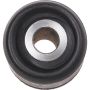 Autopart International Control Arm Bushing 270097191