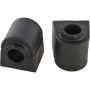 Autopart International Sway Bar Bushing Kit 270097247