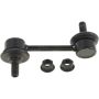 Autopart International Sway Bar Link 270097342